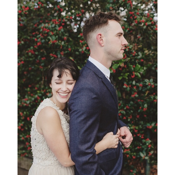 Meet your Posher, Miranda - Picture 2 of 2